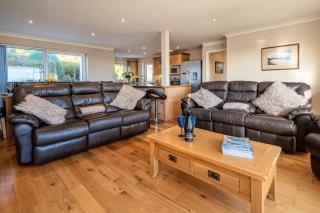 Col Alto - Abersoch - 8