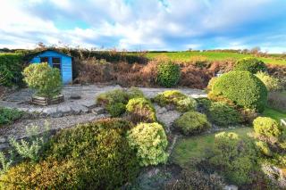 Col Alto - Abersoch - 5