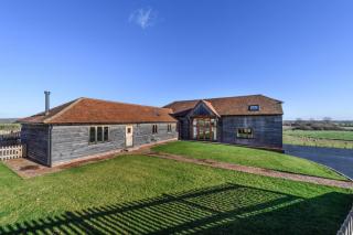 Churchlands Barn - 5