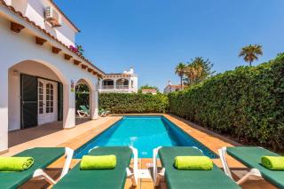 Villa Sunflower by Villa Plus - 2