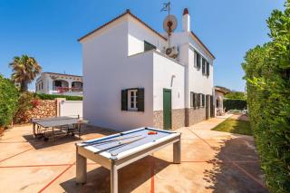 Villa Sunflower by Villa Plus - 1