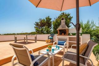 Villa Blanc Arenal by Villa Plus - 3