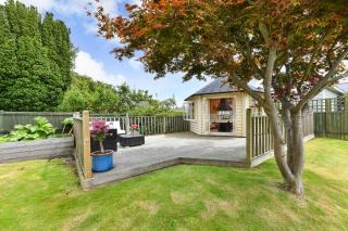 Noddfa - Llanbedrog - 8