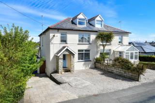 Daufryn - 9