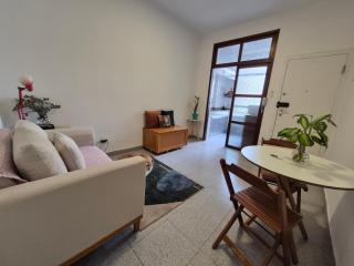 Excelente localização perto da praia - 6