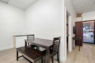 1BR Lakeside Getaway on Harrison Lake - Harrison Hot Springs - 6