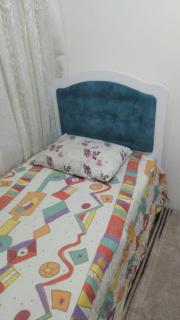 Lovely home at center of İstanbul - Istanbul - 0