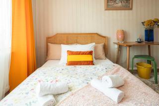 Garden Room Near Heathrow - Feltham - 4