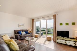 4 Ynys Fawr - 7
