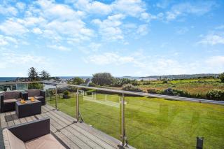 4 Ynys Fawr - Abersoch - 5