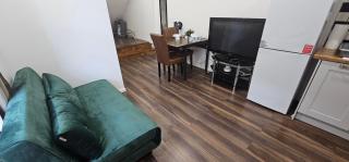 Ground floor outdoor ease - 7