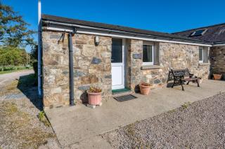 Rose Cottage - 6
