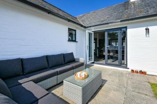 Mor a Mynydd - 3
