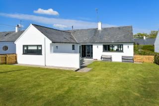 Mor a Mynydd - 1