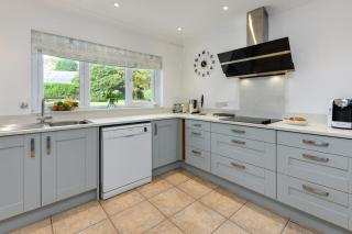 Sunnydale - Llanbedrog - 7