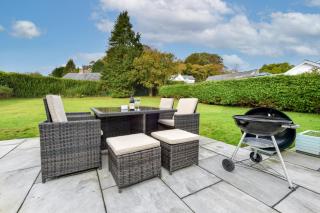 Sunnydale - Llanbedrog - 3