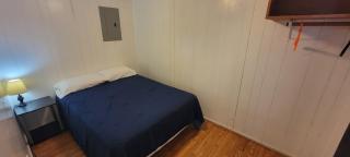 Anchor Inn Marina and Resort - 5