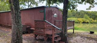 Anchor Inn Marina and Resort - 4