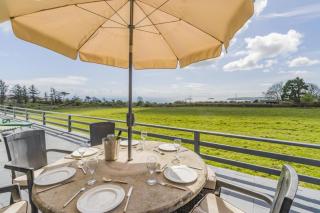 Cae Cerrig Uchaf - 5