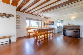 Cae Cerrig Uchaf - 1