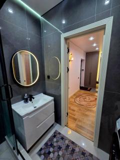 ЖК 4YOU Shymkent - 4