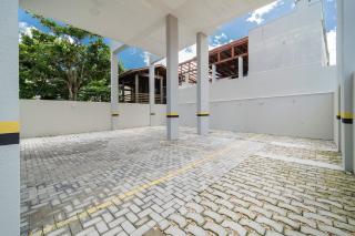 Condomínio Green Ville Residence | Bombinhas | SC - 5