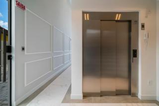 Condomínio Green Ville Residence | Bombinhas | SC - 3