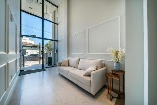 Condomínio Green Ville Residence | Bombinhas | SC - 4