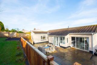Sandpiper - Saundersfoot - 0