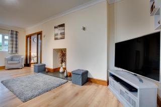 Sandpiper - Saundersfoot - 5