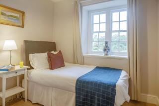 North Wing at Penmaen - Pwllheli - 1