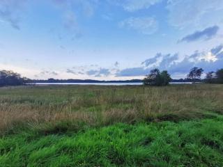 4 star holiday home in Ansager-By Traum - 1