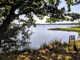 4 star holiday home in Ansager-By Traum - 2