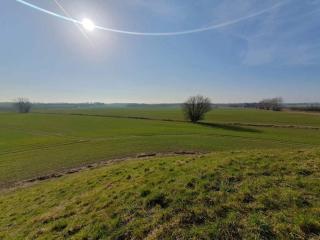 4 person holiday home in Martofte - 2