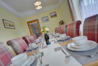 Clifton House - 1