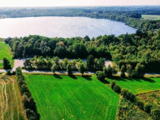 4 star holiday home in Ansager - 4