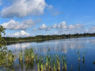 4 star holiday home in Ansager - 2