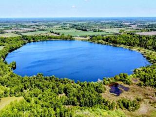 4 star holiday home in Ansager - 3