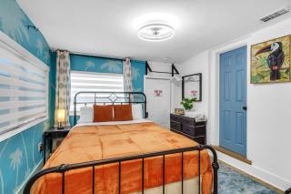 New Miami 3Bed 2Bath Brickell & 8th Street - 1
