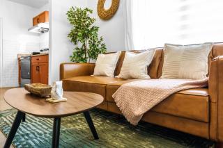 Miami 3BR Cruise Port Calle 8 Brickell South Beach - 1