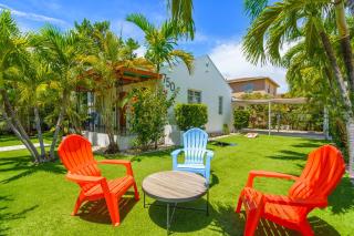 New Miami 3Bed 2Bath Brickell & 8th Street - 9