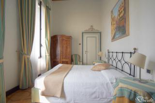 Villa Ducale Hotel & Ristorante - Dolo - 9