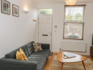 Potters Cottage - Sheffield - 6