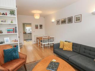 Potters Cottage - 5