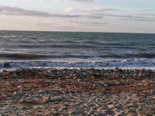 10 person holiday home in Fårevejle-By Traum - 1