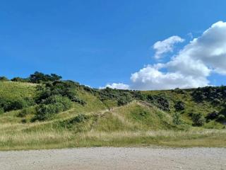 4 person holiday home in Nykøbing Sj-By Traum - 8