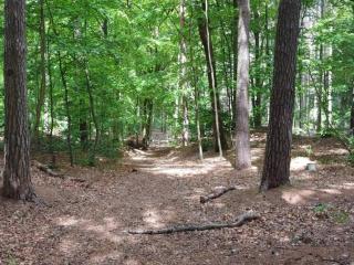 6 person holiday home in Oksbøl-By Traum - 4