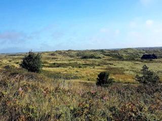 6 person holiday home in Oksbøl-By Traum - 2