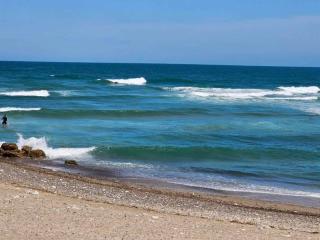 6 person holiday home in Thisted-By Traum - 4