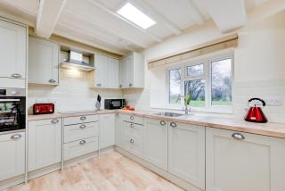Pwllglas - 3